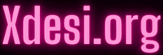 XDesi.org