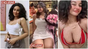 Samruddhi Kakade Porn 5 video compilation