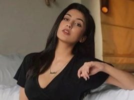 Nidhi pandit Porn full 6 Minutes revealed