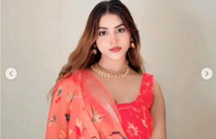 Roshi Singh Nude tango Live Revealed