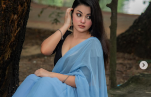 mumtahinaaa Nude Viral video in hd quality